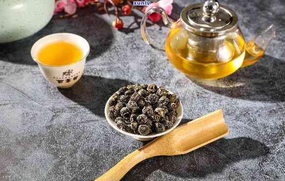 茶业过期了能不能喝-茶业过期了能喝吗