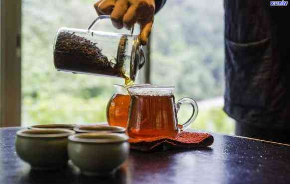 隔夜的茶水能不能喝，隔夜茶还能喝吗？你需要知道的答案！