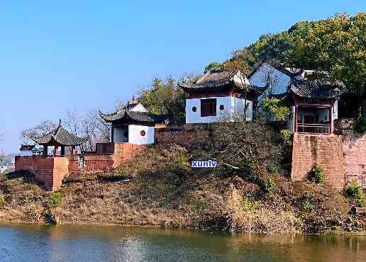 赤壁晚上哪里有茶喝-赤壁市喝茶的地方