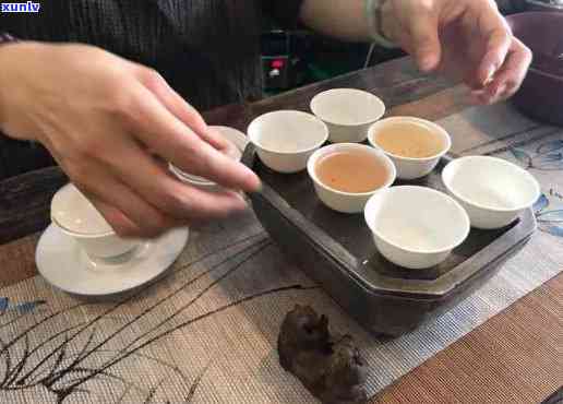 赤壁晚上哪里有茶喝-赤壁市喝茶的地方