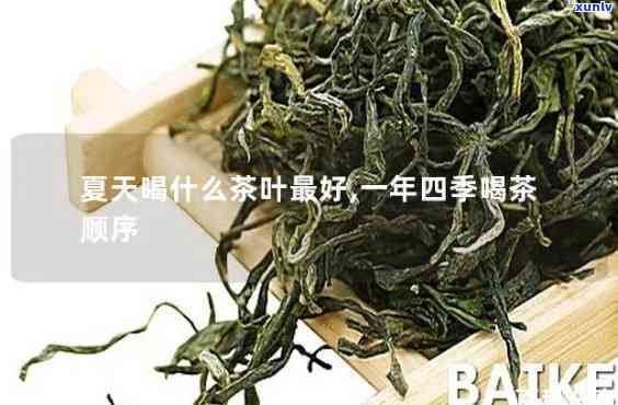 四顺茶能不能经常喝-四顺茶能不能经常喝呢