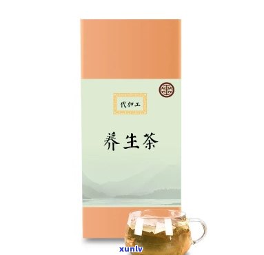 如何地使用加济堂代用茶？详细教程