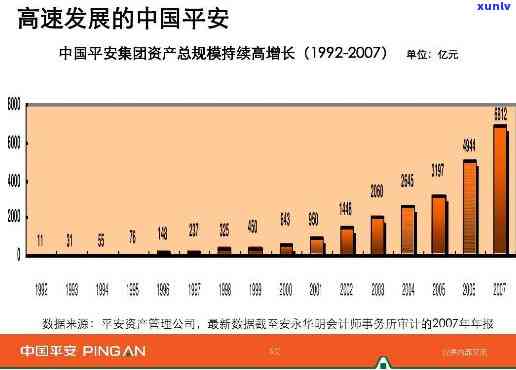 平安普：2019央视最新财经新闻报道