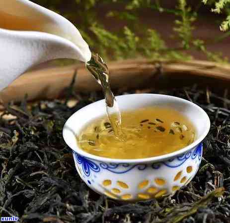 祛湿茶喝热的效果好还是喝冷的效果好，「祛湿茶」喝热的好还是冷的好？效果大比拼！