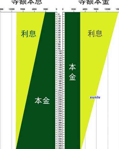 贷20万一年多少利息额本金，计算贷款利息：20万本金一年需要支付多少利息？