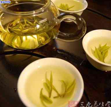 泡多久的茶算隔夜茶？影响其安全性的关键因素是什么？