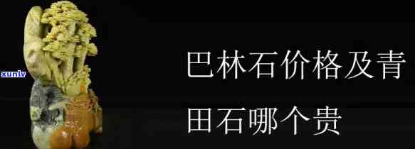 巴山玉价格多少钱？全面解析其单价与市价