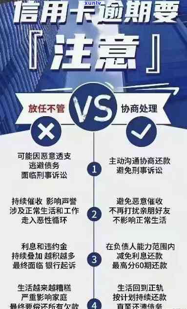 个性化分期不收取违约金利息-个性化分期不收取违约金利息合法吗