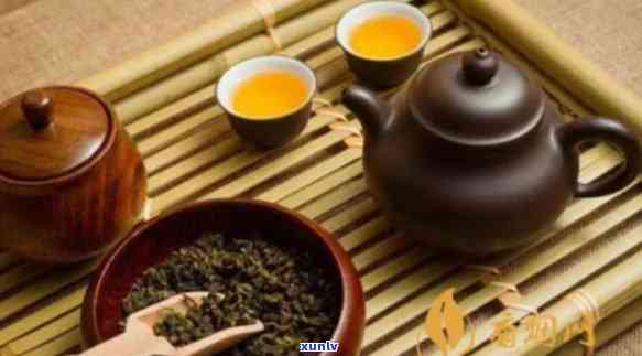 感冒药与浓茶一起喝-感冒药与浓茶一起喝会怎么样