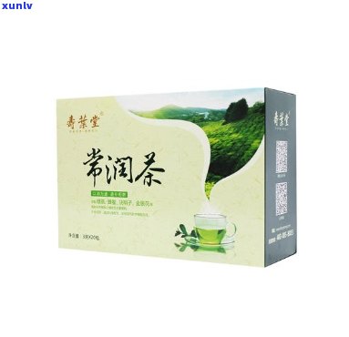 常润茶能不能天天喝-常润茶几天喝一次对身体无害