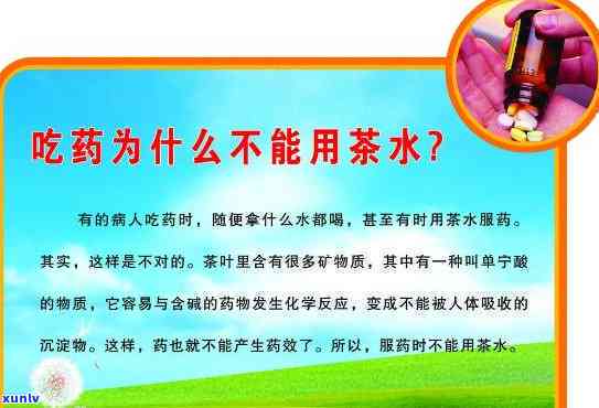 平安银行信贷逾期十年会产生什么结果？包含逾期解决方法、未还期限、上时间等全面解析。