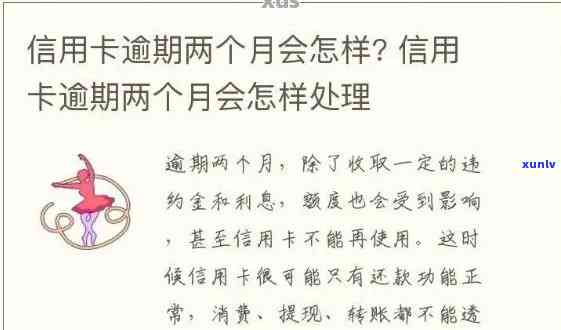 招行信用卡逾期利息，深入熟悉：招行信用卡逾期利息的计算方法与作用