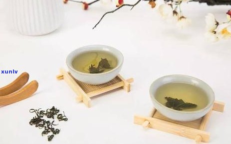 头道茶到底能不能喝-头道茶到底能不能喝下去