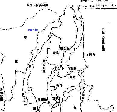 巴山翡翠产地-巴山翡翠产地是哪里