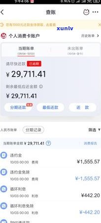 还不起信用卡怎么停息-还不起信用卡怎么停息挂账