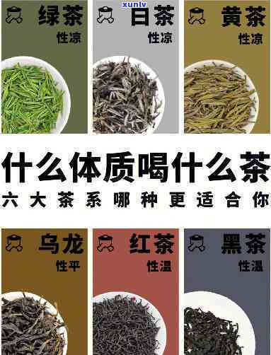 茶与什么混搭饮可能致命？探究茶的饮用禁忌