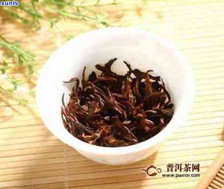 红茶贮存的适宜度为，掌握茶叶保存小技巧：红茶的贮存度是多少？