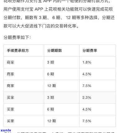 宜兴道茶叶多少钱-宜兴道茶叶多少钱一盒