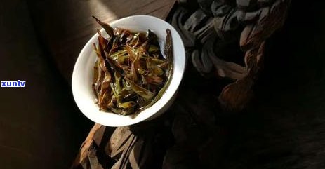 红茶保存的度和湿度，影响红茶品质的关键因素：度与湿度的控制