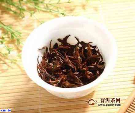 红茶保管度，如何正确保存红茶？- 关注度是关键！