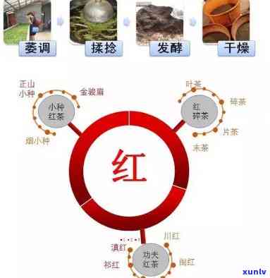 红茶烘焙的度：详细解析与围