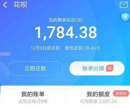 花呗还款为何还需支付利息？详细解析