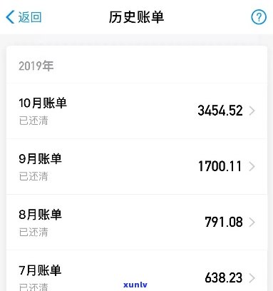 花呗借呗逾期利息2万：计算  及作用深度解析