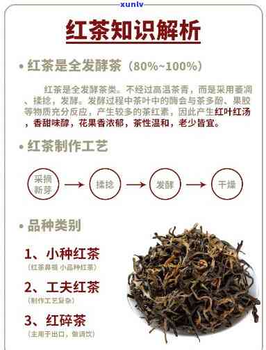 红茶藏的度与时间：详细解析