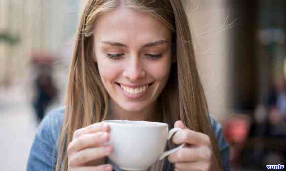 去湿茶怎样喝效果好？女性专用祛湿茶配方分享