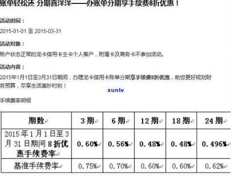 冰种翡翠摆件：选购、保养与鉴别指南，让你成为翡翠专家