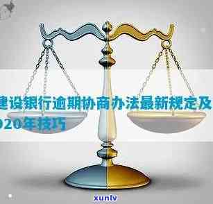 冰种翡翠摆件：选购、保养与鉴别指南，让你成为翡翠专家