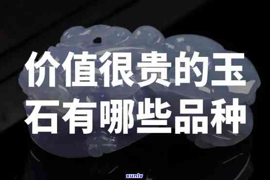 发逾期了  主动打  说办理60期分期是真的吗，发银行逾期后，  主动打  提供60期分期办理服务？真相揭秘！