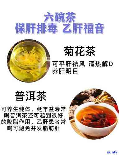 保肝茶什么时候喝好，何时喝保肝茶？专家解析饮用时间