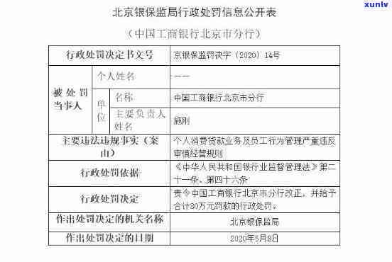 建设银行协商不同意减免利息-建设银行协商分期有减免吗