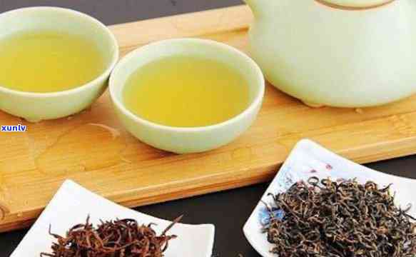 茶为什么让人精神，探秘茶叶的神奇功效：为何饮茶能提神醒脑？