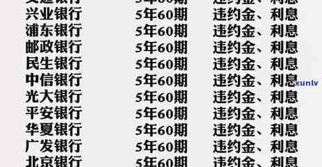 建行信用卡停息挂账政策最新消息查询，【最新】建行信用卡停息挂账政策全解析