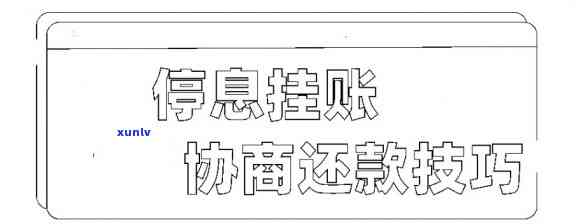 建行停息挂账技巧，独家揭秘：建行停息挂账的实用技巧与策略