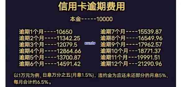 建行信用卡50000欠四个月利息-建行信用卡50000欠四个月利息多少钱