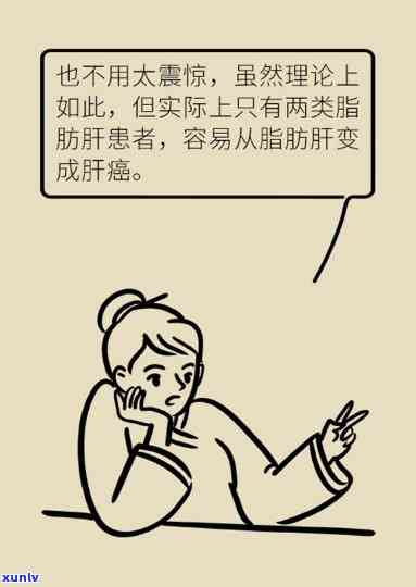 脂肪肝一般三处痛：了解其症状与治疗 *** 