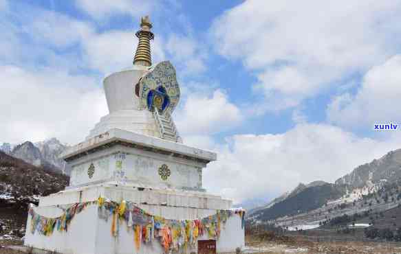 天祝藏族自治县景区，探索神秘的天祝藏族自治县景区，感受独特的藏族文化与自然风光