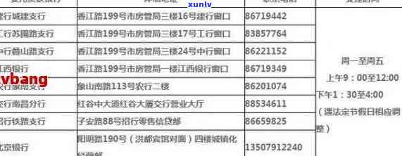 交通银行协商还款最长多少期，交通银行：最长可协商还款期限是多久？