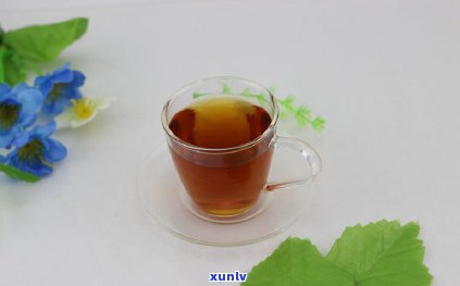 茶闻着香喝起来苦涩什么原因，揭开茶叶的神秘面纱：为何闻着香却喝起来苦涩？