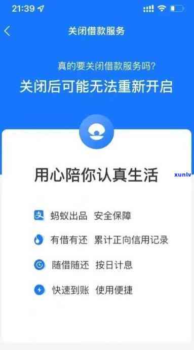 冰翡翠怎么种-冰种翡翠怎么养