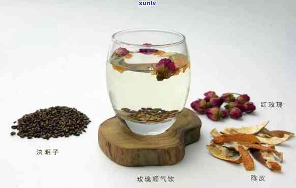 喝什么茶治疗便秘，解决便秘烦恼，哪种茶叶最适合你？