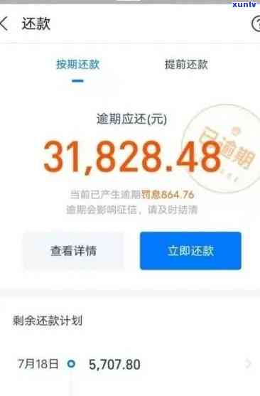 借呗5万逾期半年利息-借呗5万逾期半年利息多少