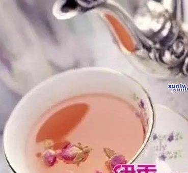 祛湿茶什么节喝好？女性适用，效果更佳！