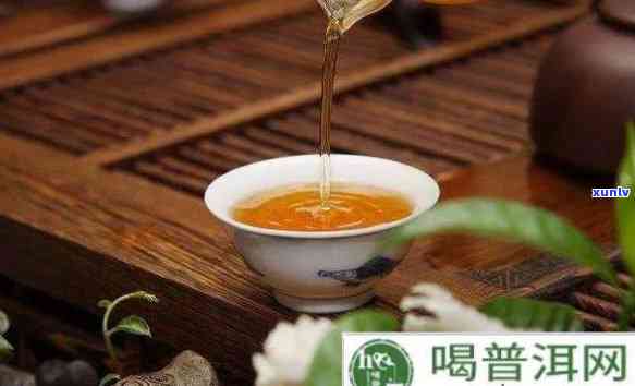 长期喝凉性茶好不好-长期喝凉性茶好不好呢