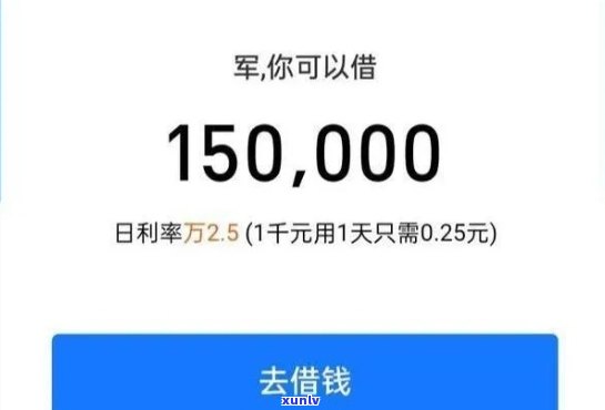 中信逾期有分期的-中信逾期有分期的吗