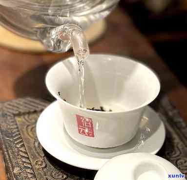 红茶为什么不能闷泡呢，揭秘：红茶为什么不能闷泡？