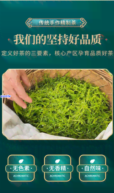 藤茶什么时候出新茶，2023年藤茶新茶上市时间预测